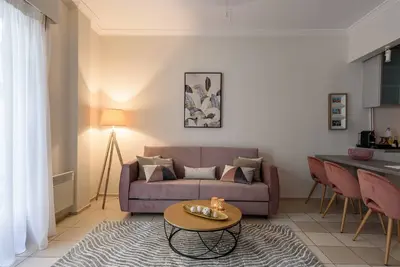 Image de Acropolis Exclusive Studio