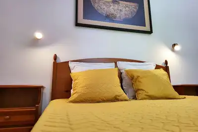 Image de F2 – Appartement climatisé pour 2 à 4 personnes