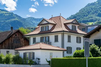 Image de Verena's Bed & Breakfast Guesthouse