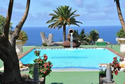 Image de Hacienda Cape Verde