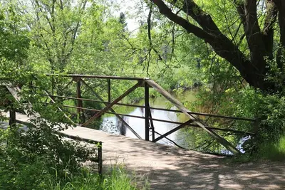 Image de Motoneige / Golf, évadez-vous.