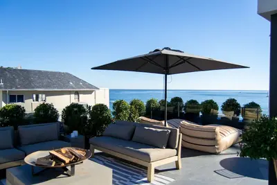 Image de Seacliff Apartments