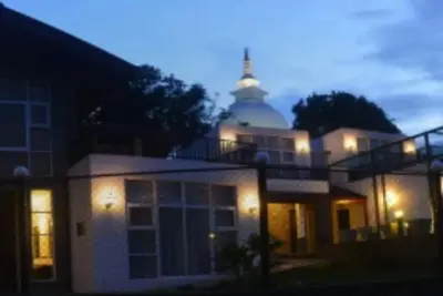 Image de Villa de luxe à proximité de la plage