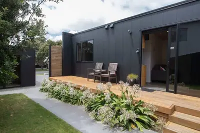 Image de The Dunes At Fitzroy Beach - Unit 1