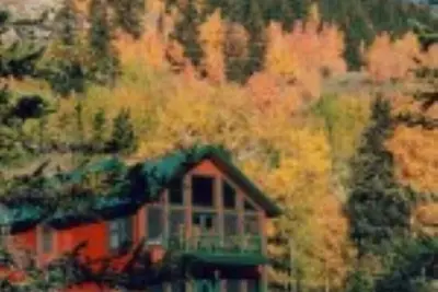 Image de Retraite de Richey! !