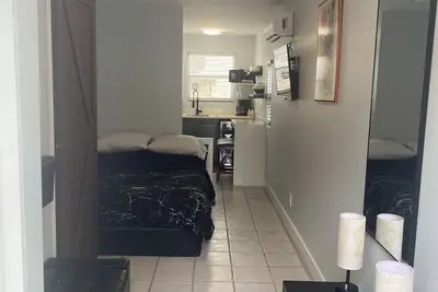 Image de À deux pas de l'Ocean & Entertainment à Lauderdale-by-the-Sea