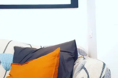 Image de Détendez-vous, respirez. . . vous êtes en vacances :)