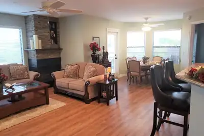 Image de Emplacement privilégié à Scottsdale, Az!