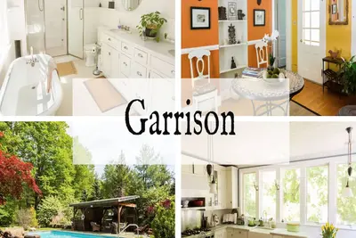 Image de Retraite Cosy: Hot Tub, Sauna, Full Gym, Pool + Plus