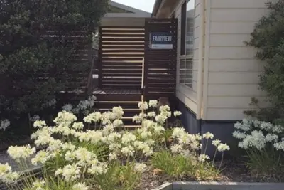 Image de Fairview- 17 Peter McQueen Ave, Robe Sa 5276