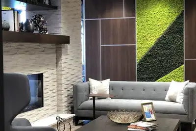 Image de Just Dreams @ The Star