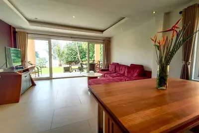 Image de Hôtel Purobeach Suite Beachfront Managed