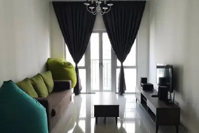 Image de Comfort Executive @ Savannah Executive Suites