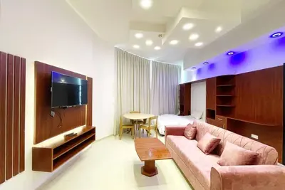 Image de Appartement Cosy 1 Chambre À Louer