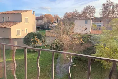 Image de La PROVENÇALE