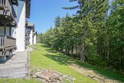 Image de 2 Br: Whistlepunk 28