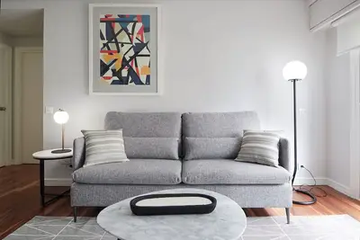 Image de Be Bop by FeelFree Rentals