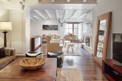 Image de Val de Ruda Luxe 5 by FeelFree Rentals