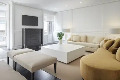Image de Pitipombo by FeelFree Rentals