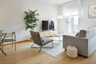 Image de La Terraza by FeelFree Rentals