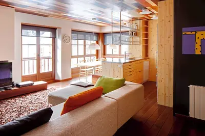 Image de Val de Ruda Luxe 15 by FeelFree Rentals