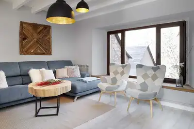 Image de Era Cuma by FeelFree Rentals