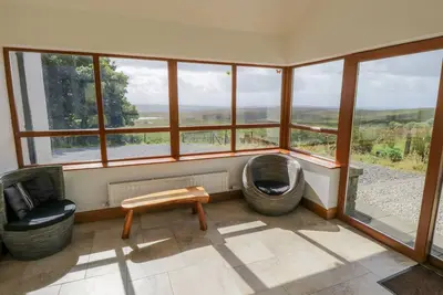 Image de Blue Stack House