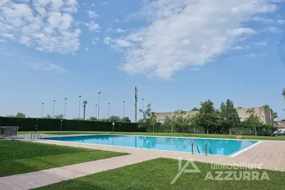 Image de Terrazza sul Lago with lake view