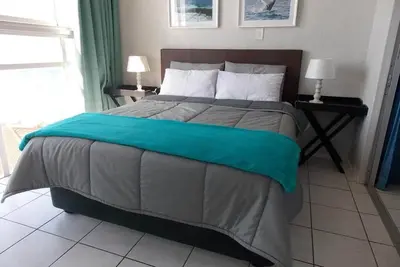 Image de Ramsgate Beach Holiday Apartment