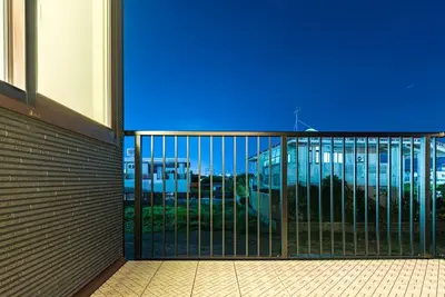 Image de Rakuten Stay House x Will Style Nago 101No Pets \/ Nago Okinawa