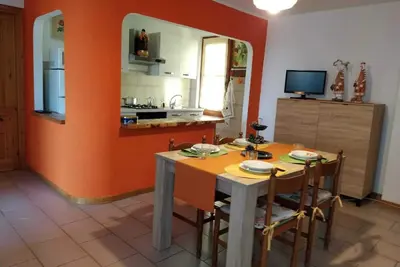 Image de 201 steps from the beach of Budoni