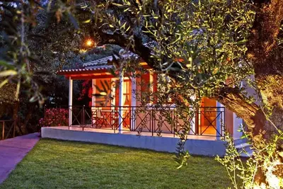 Image de Les vrais Zakynthos! !