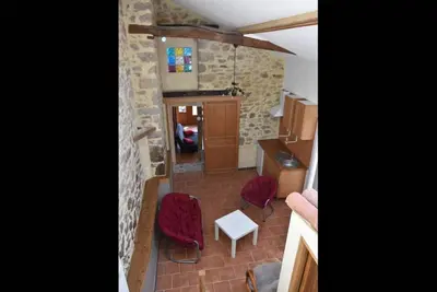 Image de A la croisée des Fers à 3 mn du Puy du Fou