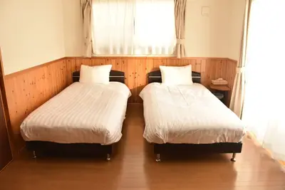 1st store regular type / Kunigami-gun Okinawa