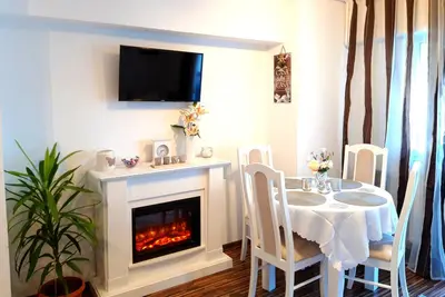 Image de Fleur De Lys: choix Parfait si vous êtes à Brasov en vacances ou pour affaires