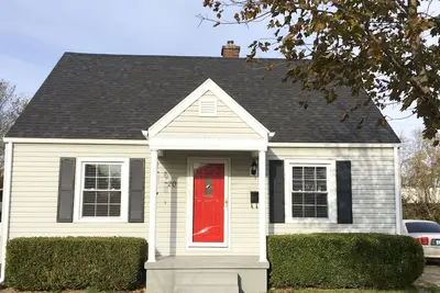 Image de Nouvelle rénovation! ! ! Bardstown Bourbon Trail House