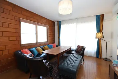 Image de ArcDream - ArcDream / Sapporo Hokkaidō