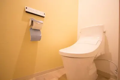 Image de 05 Go to Asahikawa Asahikawa Station Near Max6 F - B5 / Asahikawa Hokkaidō