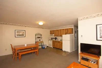 Image de Riverview Resort, Bethel Maine