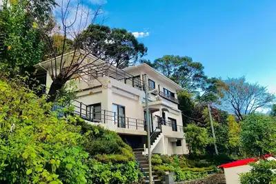 Image de Atami Seaview Villa Shen  MAX14p / Atami Shizuoka