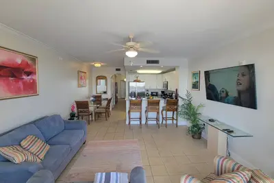 Image de Appart'hôtel à Lakeview près de Disney