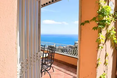 Image de Home sweet home in Positano