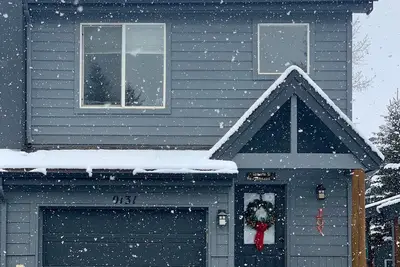 Image de 3 Br Colorado Beaver Creek Wonderland