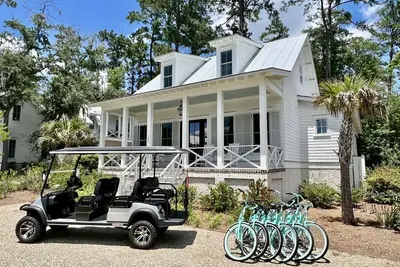RÉSERVEZ Pour Les Vacances! ! Tarif spécial hiver! ! ! Moreland Village Home Sleeps 11