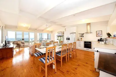 Image de Port Willunga RÊVE