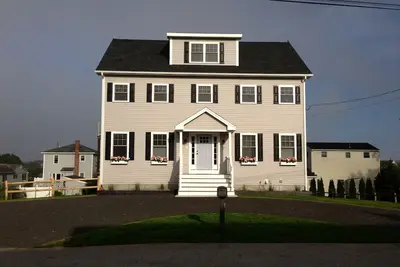 Image de Réservation été 2020!