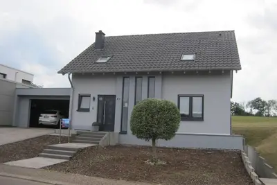 Image de Apartment Haus Perkow