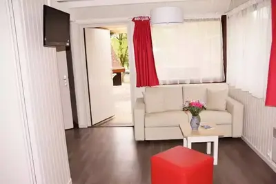 Image de Appartement 3 Pièces 4 personnes