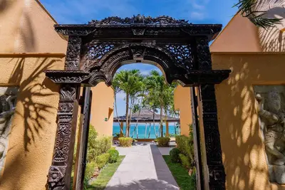 Image de 30a Villa 3br Beachfront