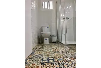 Image de ***** Détendez-vous Algeciras ****